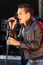 Gareth Gates : TI4U_u1158430830.jpg