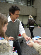 Gareth Gates : gareth_gates_1221748295.jpg