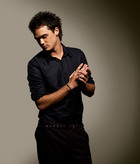 Gareth Gates : gareth_gates_1221748308.jpg