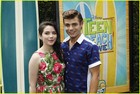 Garrett Clayton : TI4U1374256068.jpg