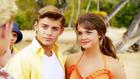 Garrett Clayton : TI4U1376076226.jpg