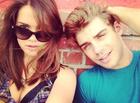 Garrett Clayton : TI4U1378835482.jpg