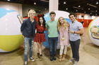 Garrett Clayton : TI4U1392672794.jpg