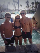 Garrett Clayton : TI4U1407167669.jpg