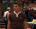 Garrett Clayton : garrett-clayton-1365011082.jpg