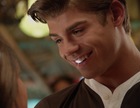 Garrett Clayton : garrett-clayton-1365011088.jpg