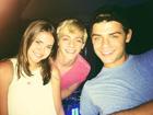 Garrett Clayton : garrett-clayton-1367168007.jpg