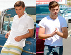 Garrett Clayton : garrett-clayton-1368683190.jpg