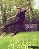 Garrett Clayton : garrett-clayton-1368683272.jpg