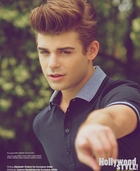 Garrett Clayton : garrett-clayton-1368683282.jpg