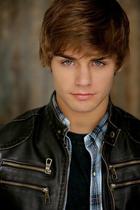 Garrett Clayton : garrett-clayton-1368683676.jpg