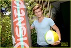 Garrett Clayton : garrett-clayton-1370282321.jpg