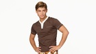 Garrett Clayton : garrett-clayton-1374087556.jpg