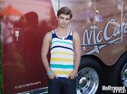 Garrett Clayton : garrett-clayton-1374256167.jpg