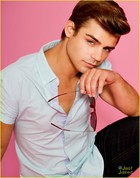 Garrett Clayton : garrett-clayton-1374342958.jpg