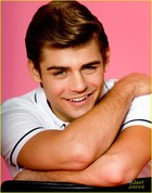 Garrett Clayton : garrett-clayton-1374342967.jpg