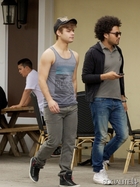 Garrett Clayton : garrett-clayton-1374694800.jpg