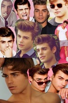 Garrett Clayton : garrett-clayton-1374694834.jpg