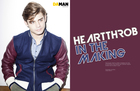 Garrett Clayton : garrett-clayton-1376927635.jpg