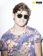 Garrett Clayton : garrett-clayton-1376927641.jpg