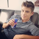 Garrett Clayton : garrett-clayton-1378658734.jpg