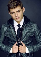 Garrett Clayton : garrett-clayton-1394643649.jpg