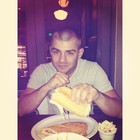 Garrett Clayton : garrett-clayton-1394643692.jpg