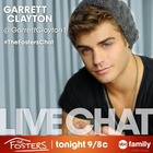 Garrett Clayton : garrett-clayton-1394643727.jpg