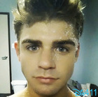 Garrett Clayton : garrett-clayton-1394643743.jpg