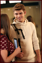 Garrett Clayton : garrett-clayton-1394643790.jpg