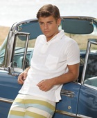 Garrett Clayton : garrett-clayton-1394643908.jpg