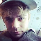 Garrett Clayton : garrett-clayton-1394643915.jpg