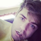 Garrett Clayton : garrett-clayton-1394643925.jpg