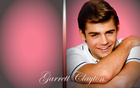 Garrett Clayton : garrett-clayton-1422919278.jpg