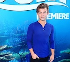 Garrett Clayton : garrett-clayton-1465497721.jpg