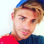 Garrett Clayton : garrett-clayton-1467708841.jpg