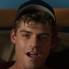 Garrett Clayton : garrett-clayton-1476019577.jpg