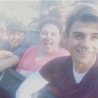 Garrett Clayton : garrett-clayton-1477528561.jpg