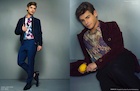 Garrett Clayton : garrett-clayton-1477589761.jpg