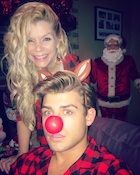 Garrett Clayton : garrett-clayton-1482637321.jpg