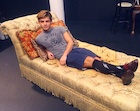 Garrett Clayton : garrett-clayton-1483680601.jpg