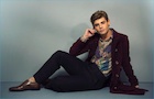 Garrett Clayton : garrett-clayton-1483725601.jpg