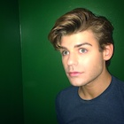 Garrett Clayton : garrett-clayton-1483740001.jpg