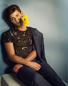 Garrett Clayton : garrett-clayton-1486931401.jpg