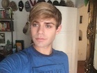 Garrett Clayton : garrett-clayton-1487656441.jpg