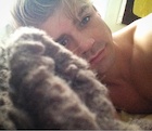 Garrett Clayton : garrett-clayton-1488608641.jpg