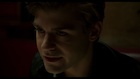 Garrett Clayton : garrett-clayton-1490010792.jpg