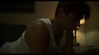 Garrett Clayton : garrett-clayton-1490010821.jpg