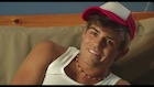 Garrett Clayton : garrett-clayton-1490010854.jpg