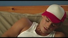 Garrett Clayton : garrett-clayton-1490010859.jpg